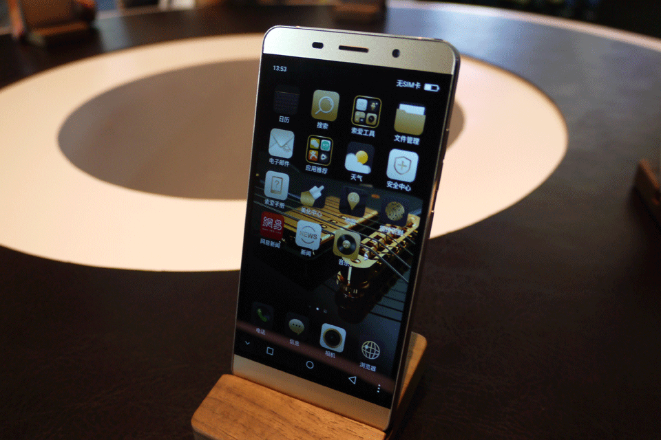 ����P5����������Ͷˣ����������ȴ˿��û�����ȴ˿��û��͵�����ϡ�