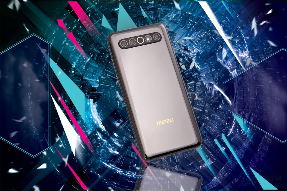 17 Pro2020׿콢Ҳ׿5Gֻϸ17 ProڹҵƻӲܶ衣