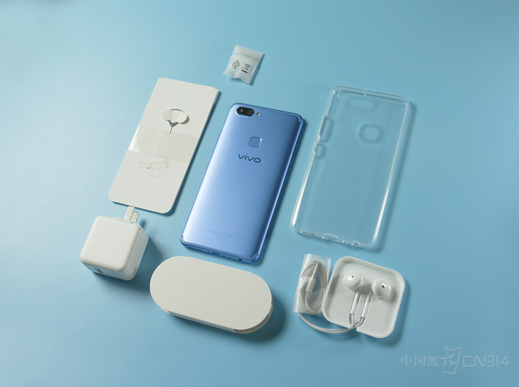 ���X20��vivo������ɫ���ˣ���������ԭ������һ����������������������ߡ���ˮ�����ס������һӦ��ȫ��