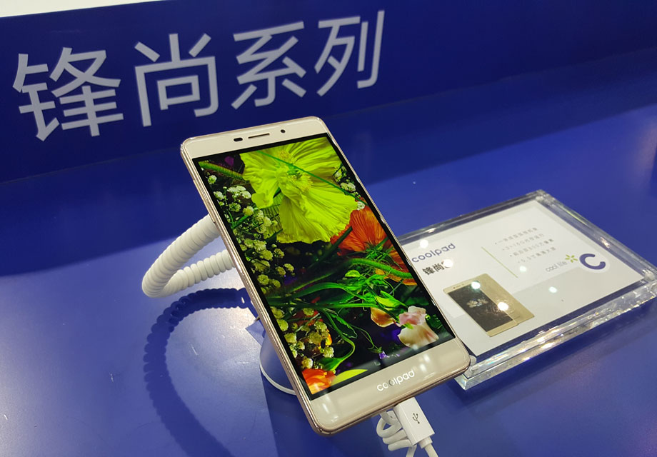 CITE 2016����չ��-����3