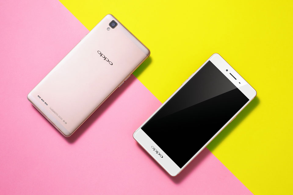 �����OPPO�����׿λ�ڴ��ڼ��г���Aϵ�н��������ֻ�����OPPO A53�����ƶ�������ۼ۸�Ϊ1799Ԫ��ȫ��ͨ������ۼ۸�Ϊ1999Ԫ��������ȫ�������ŵ꿪ʼ����