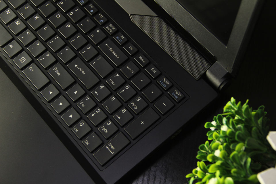 ����ս��ʼǱ�С������д|����ս��Z6-i78172S1