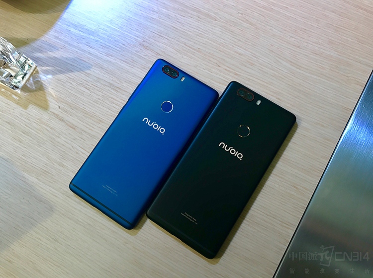 �ܶ���ұ�ʾ����Ȼ�����������桱����ζ�ſ����ø��������鵽�ޱ߿��������ʵ���϶���һ��Ǻ������ģ��ر���˫���������õõ���������ʵ������ĽǶ���������������˵�������ơ�