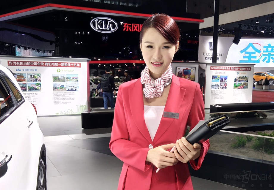 СС�ı���������СС���죬�촽�����ģ����΢�����䡣