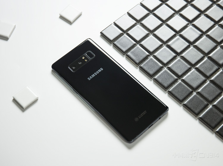 ԶԶ��ȥ��ʱ�ж��ֲ�ʧ�Ƽ��С�