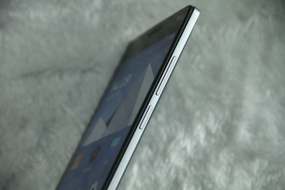 �Ҳ������������Ϊ�������͵�Դ��