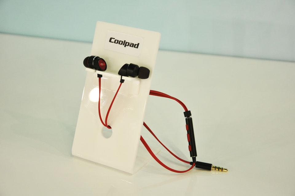 ����C82����������Լ۱ȶ�λ|����C82����