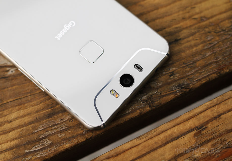 Gigaset ���MEpro��۷�������Եó��ȳ��أ�ȴ�ֲ�ʧʱ�У���Լ�����¡�