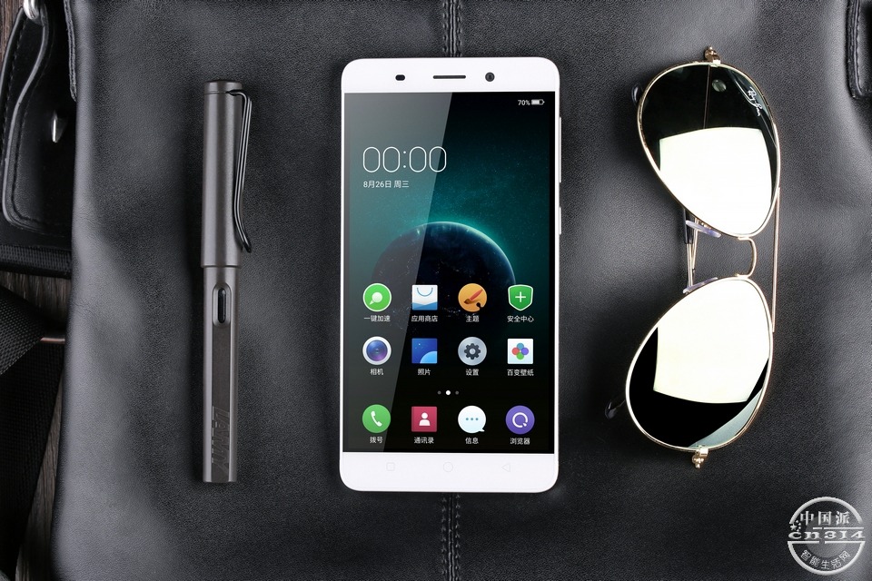 �ഺ��������У� ����ֻ��ഺ����ͼ��