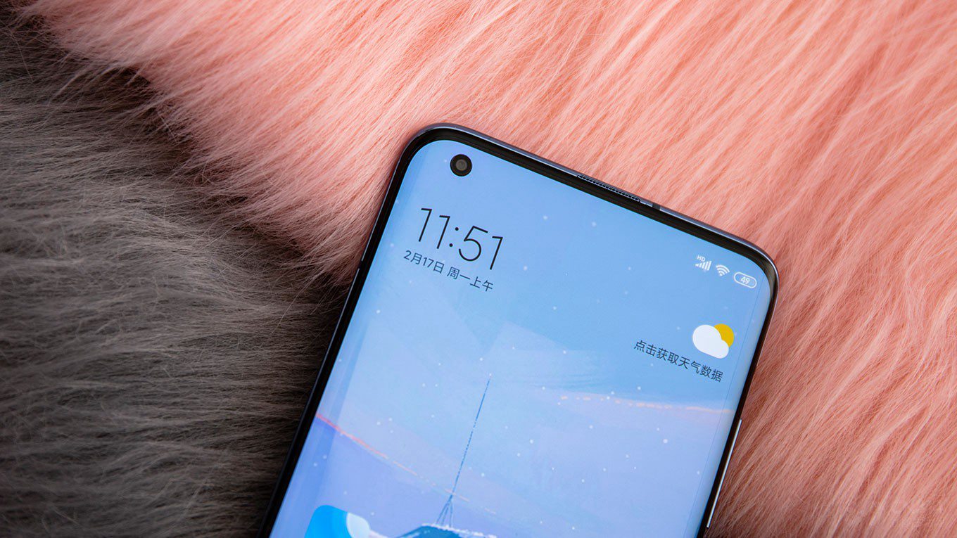 ˳Ӧ����Ļ��׵Ĵ�����С��10ʹ�õ�ǰ�þ�ͷ�Ǵ����ƣ���ֻ��һö��ͷ����������2000�����أ������ڷֱ����ϻ��Ǻ��б�֤�ġ�����ֵ��һ����ǣ������Ǹ������С��10 ProҲ������ǰ�õ��㣬�����ټ�һö��ͷ�����ô�ҿ��ġ�