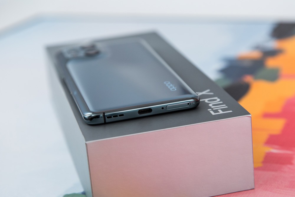 㷨ϣOPPO Find X3 Pro״ʵִ㡢롢洢롢ʾȫ·10bitɫʴͨڸھ߱10bitƬɫʸӷḻҿ׼ȷԭ