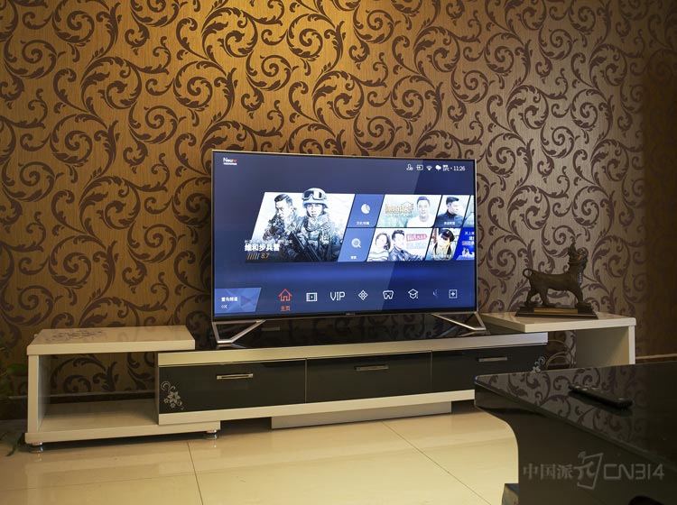 �ݹ���������Ȧ��������������������ʤ������ΪTCLƷ�����µ�����һ�����ͳ�Ϊ�˻������������򲻿ɺ��ӵ�һ�����������µ���������������µ������������I55C���������֮�������������Ǿ�ͨ��ͼ�������������ӵ����жྪ�ޣ�