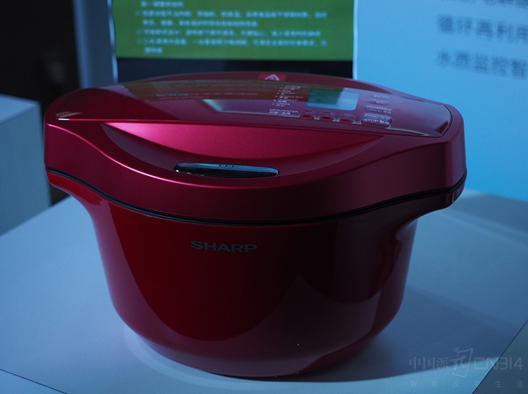 �緹�ң�����������⿳���������׷�����ҪС���緹�ҵ����ã����ʵĴ������Ʒ�ʵĵ緹������ζ�׷�����Ҫ���أ�