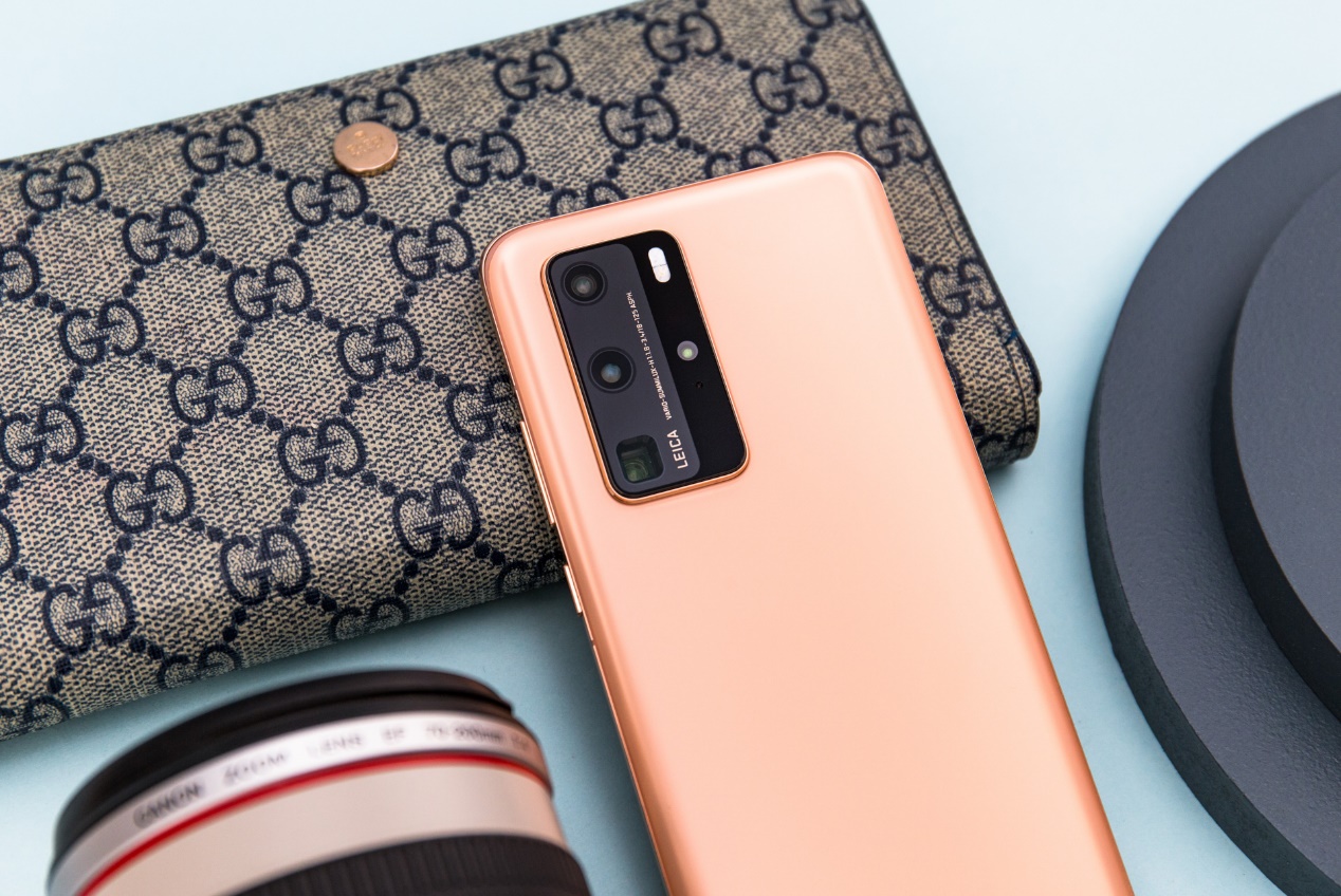 ΪP40 Pro֮ȻӰϵͳϣɫӰģ飬Ե൱רҵõľͷ4ͷΪ5000صĻΪֶƵͷȦΪf/1.9֧OISѧڻгɫı֣ҲP40 ProܵDXO׵Ҫԭ