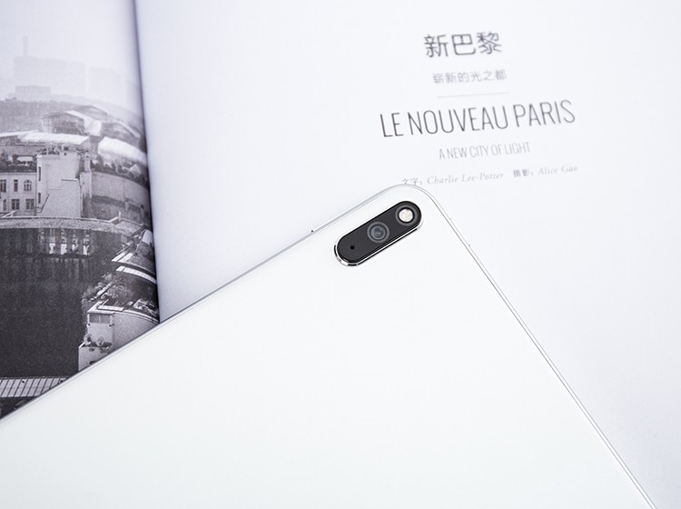 ���������ˡ���������ƣ����������������˵��������������ָ�ƣ�������ֺ�ƫ�������Ҫ�Ѻúܶࡣ