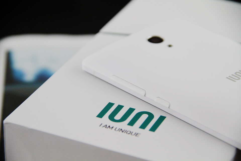 IUNI U3İλڻҲ࣬ϴ󣬷|IUNI U3