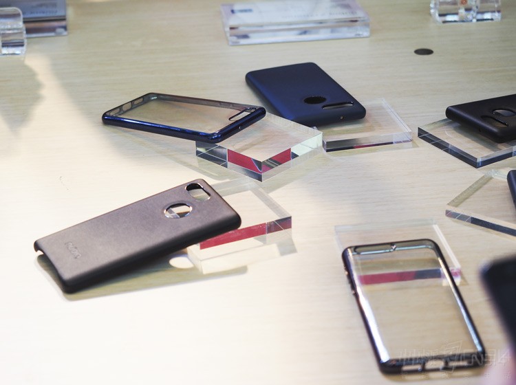 �紫�Ѿõ�Ŭ����ȫ�����ֻ�Z17S���ڷ����ˣ���ʵ������û�г���ҵ����ϣ��»��ĸ���������֮ǰ���ܼ��ع��ǻ����Ǻϵġ�