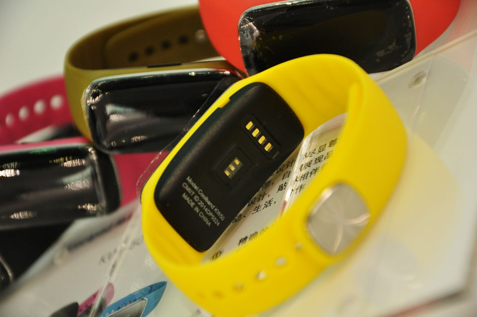 �ֻ�������ר�ó�紥�磬���ר�ó�������ɳ��|���������ֻ�