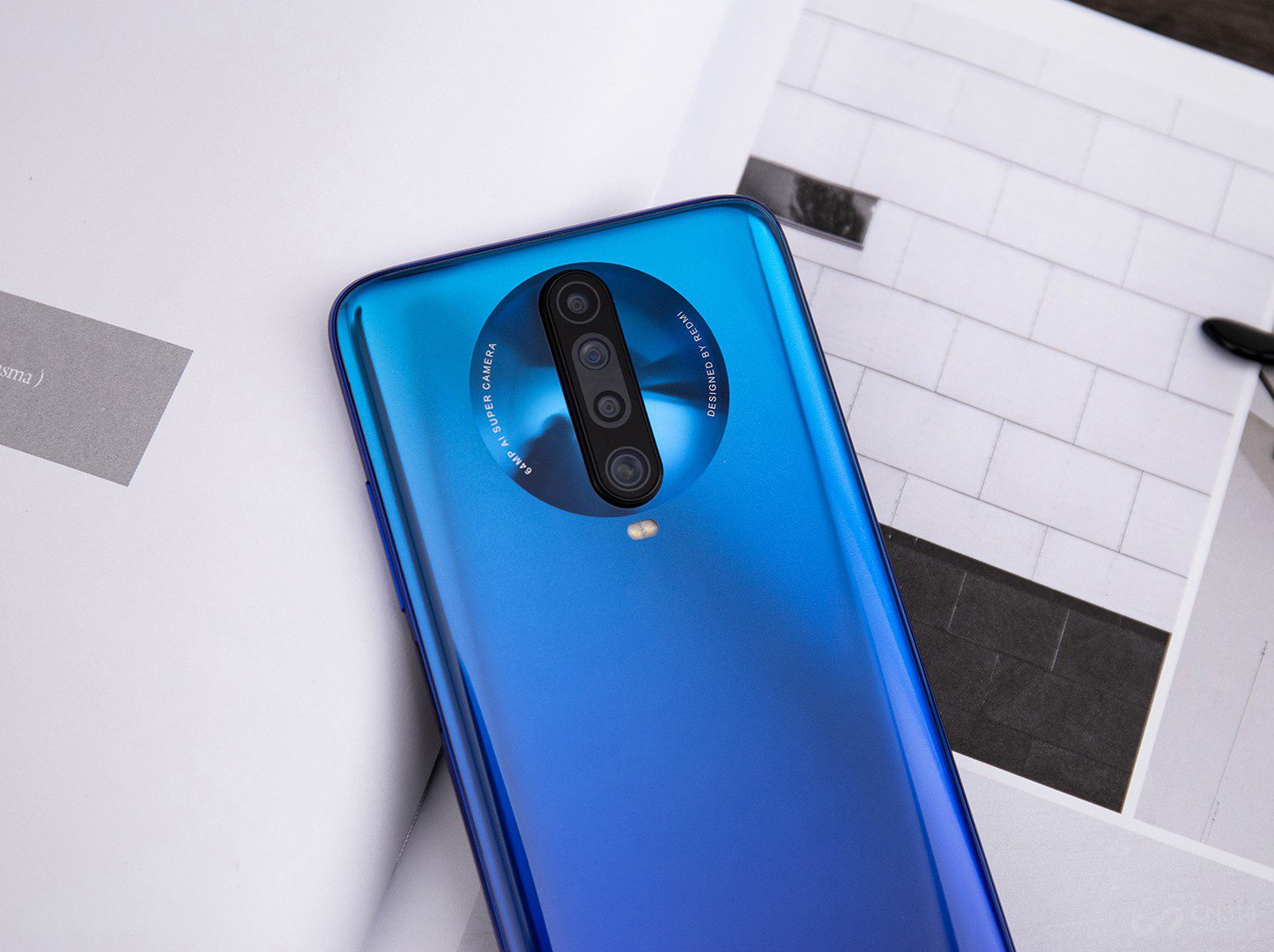 ���ò�����6400������+800������+200������+200�����ص�����ģ�飬���콢�����ϸ�Ϊ�ձ������+�����+΢��+�������Ϸ����������������ṩ�����ϵ�֧�֡�