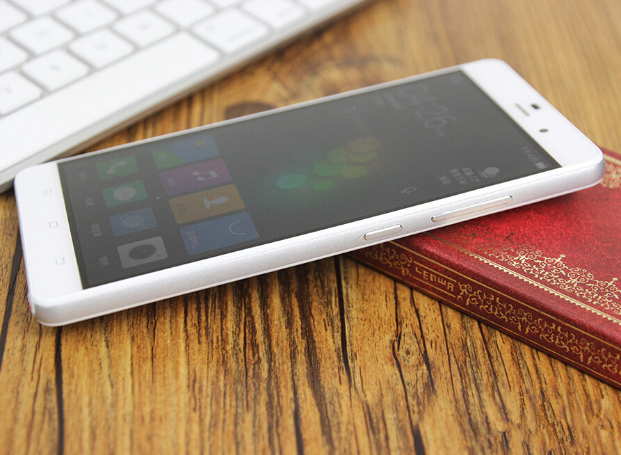 �����п�����˽���������ƣ����������󾫣�������7���Ĥ������10�����������16��CNCϸ�ھ��ܼӹ�����ǿ�˻��������ͬʱ������˻��������۶ȡ�|Ŧ��Ŧ���ֻ�