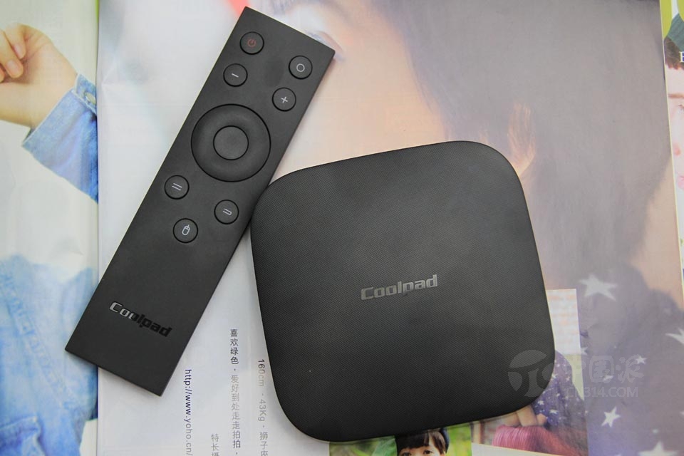 ĿǰۼΪ199ԪṩѸƵ߹ۿͬʱṩᡢͶ˶ͯģʽ˫ȹܡĿǰڿɹʱ