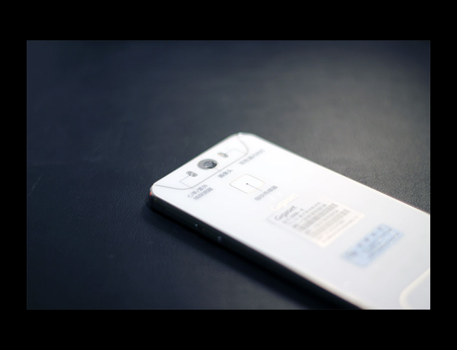 ��Ϊԭ֭ԭζ�ĵ¹�Ʒ�ƣ������ܴ�Gigaset���Ͽ����ܶ���Ϥ��Ӱ�ӡ�