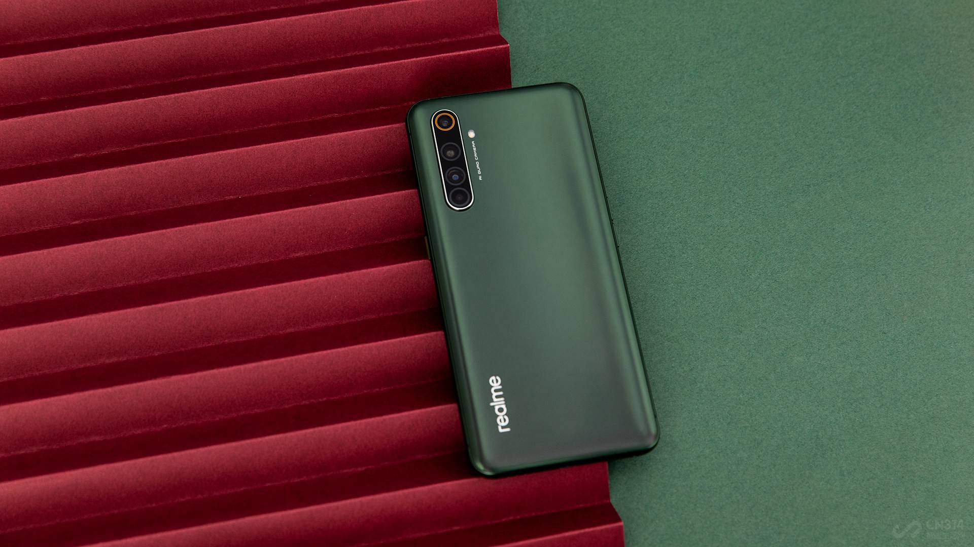 ڴҶĵ5GͨѶϣrealme X50 Pron1n3n41n78n79ƵΣ֧SANSAǶպ5GٷչʱÿǼԵ⣬ֱʹþܸʡӳٵ5Gˡ