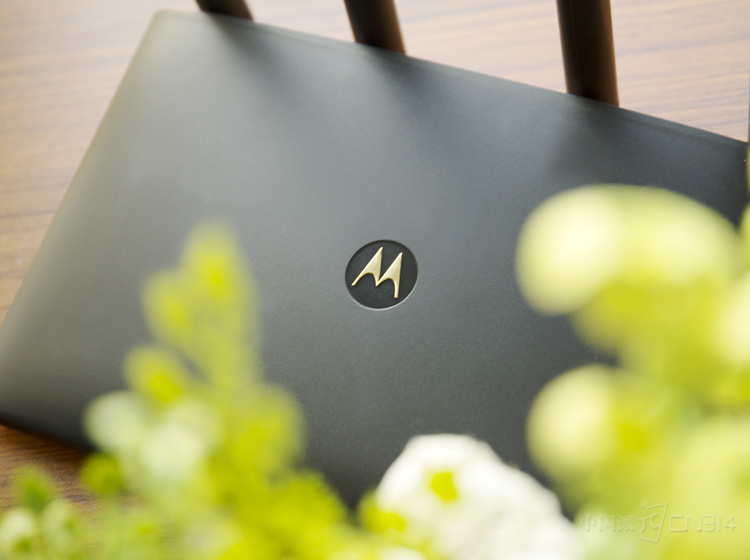 CX2����ĳߴ�Ϊ196mm*124mm*29mm������������·�������ġ�