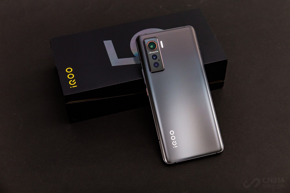 ӰɫڻɫнɫЧײɫǳɫϼʹǽ䣬Ҳڣķơ