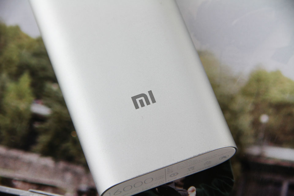 Сlogoд|С16000ʱƶԴ