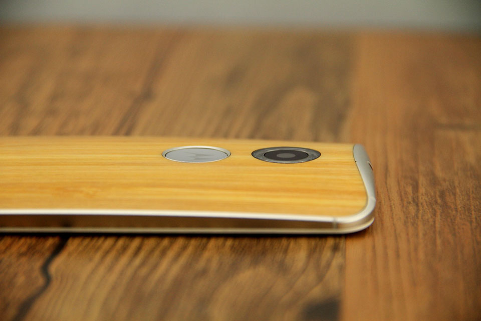 ֻ˵Moto XѾֻķ룬һƷ|Moto X