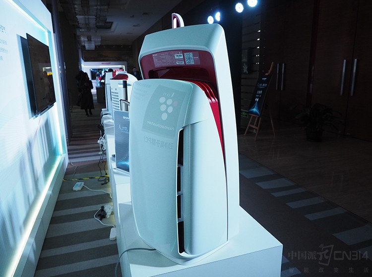 ��Ϥ�ü�����ȫ��109�����ҷ�Χ�ڣ�21����ҵ�㷺ʹ�ã����õ�������28�ҵ�����������֤���ڴ�������������Դ��ù����ϸ����34���к����ʣ�ȥ�������ζ����ζ���Լ�2���л���ѧ���ʵ����м���Ч����