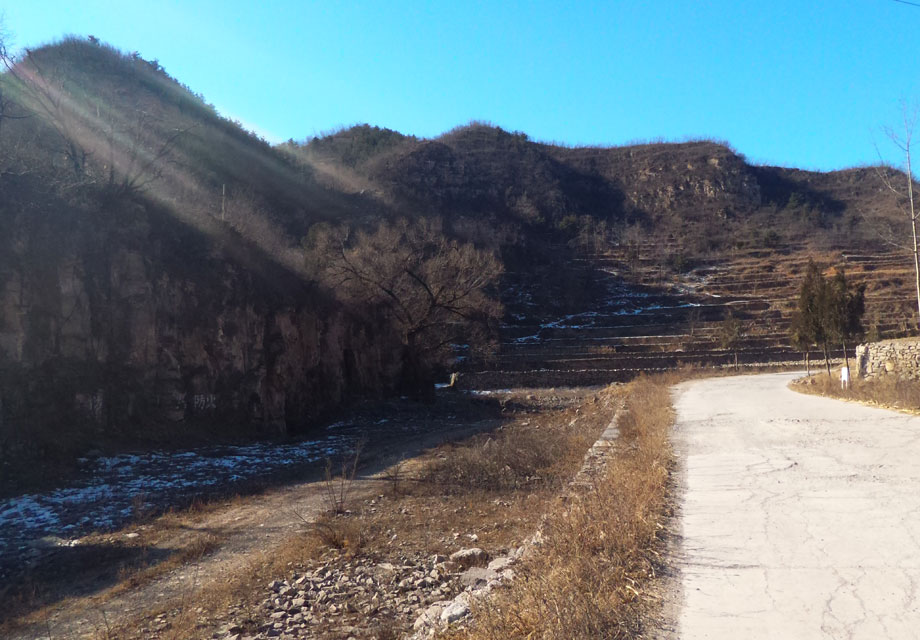 ��ׯ����������˶ZenFone-Zoom