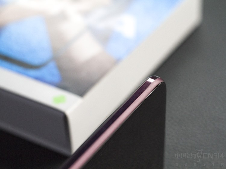 ���ǵ��ʸзǳ��������׹��ʸ���ĥɰ�ʸм�ߡ�