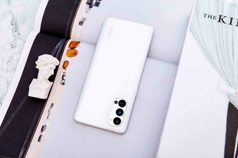 ֵһReno4 Pro4800ͷOISѧ+EISӷ˫طӦճʱĸֻζһҪһֺڿƼƶʱƶҲȶ1080p@30fpsʱӰƬΪӰС