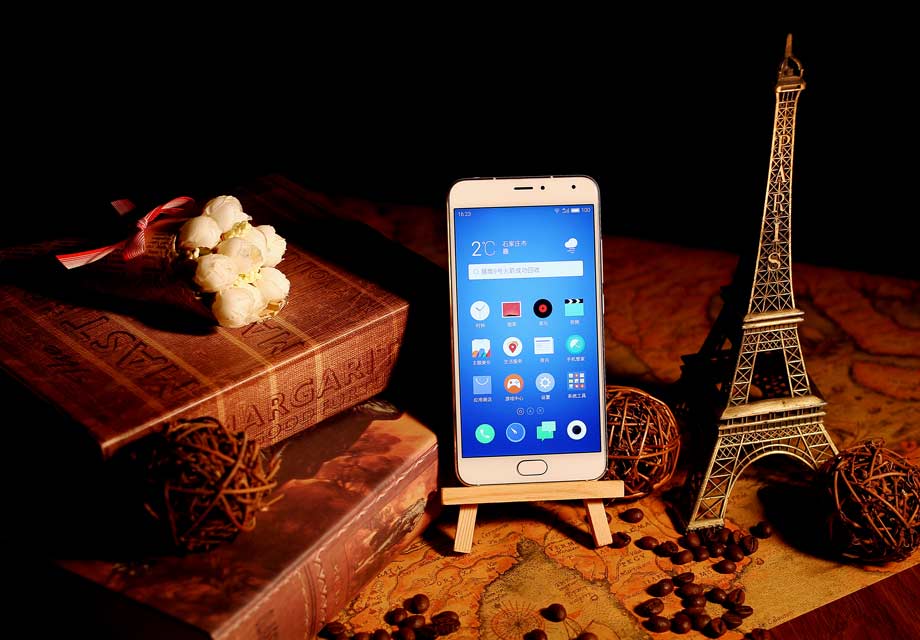 û�������������metal��1099Ԫ��ɱ������ֵ��ӵ�С�