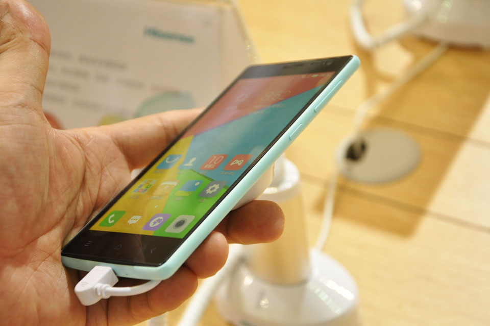 �����������ô�˱������������ֻ��о�����|����I632M