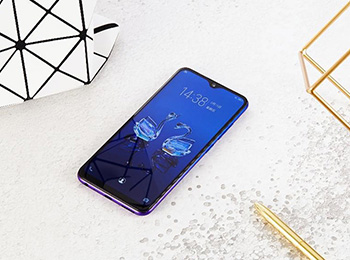 vivo U1ͼͣ鶯ˮλûָ