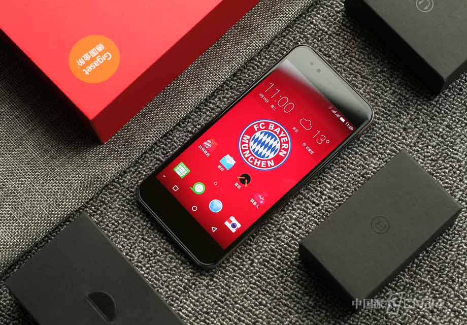 ��һ���ֻ��������ȫ�Ҹ����������Ԫ���洦�ɼ���