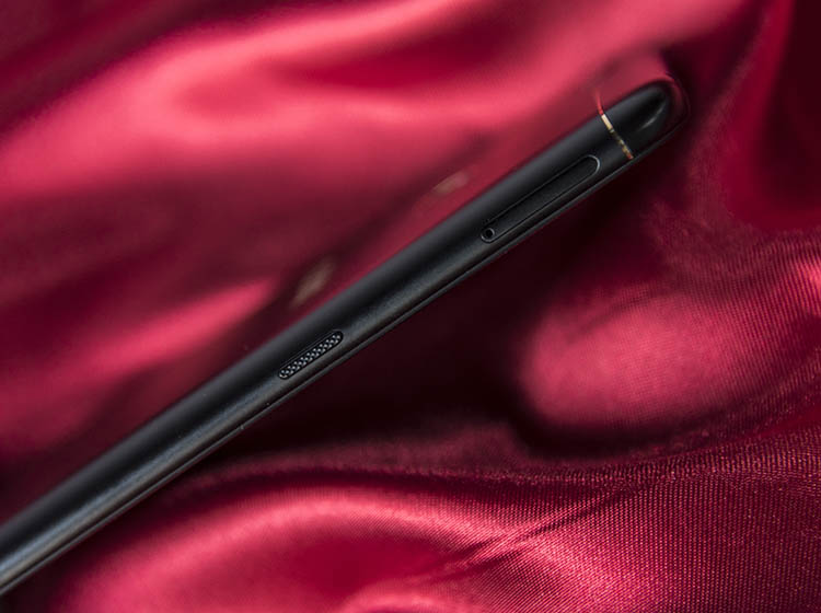 ����·����š��ʸ��ơ��İ������ð����Ǳ������������ֲ�����ᴥ����Сţ�������û�����ͨ���˹�����������������Ŭ����N3���¹��ܡ�