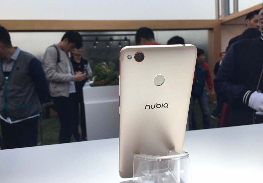 5	�û��Ļ�������ռ�ȸߴ�98%��͹�Ը߶��ʸС�