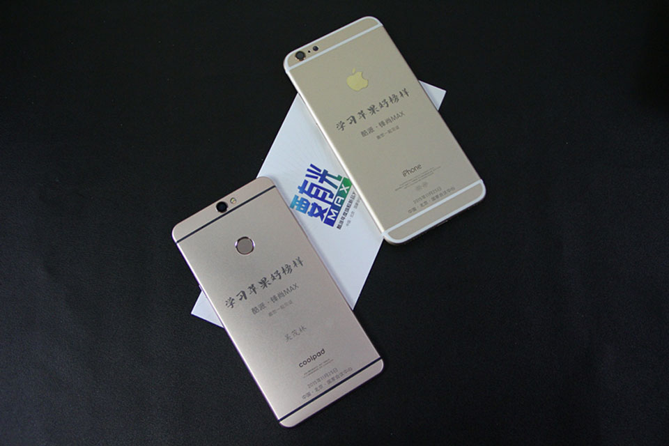 ���뺯ʵ��һ����