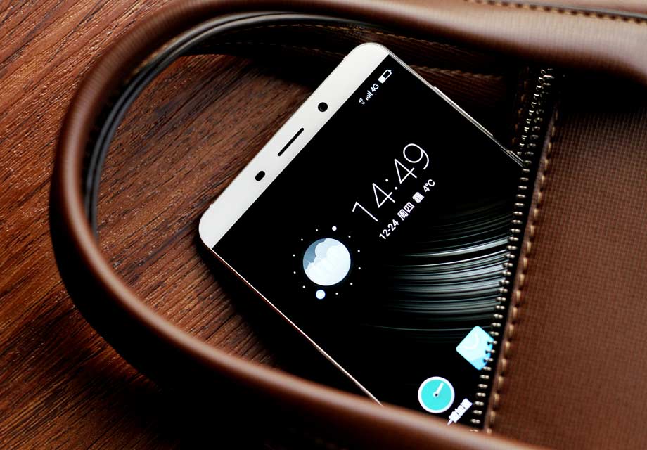 ������ͬ���ܹ���Ԧ����֮Ϊȫ���ֻ�Ҳ����Ϊ����