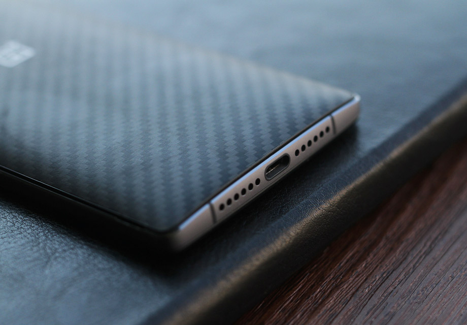 �����п򲻽��ܹ��û������ֱȽϸߵ�ǿ�ȣ�Ҳ�������ָк��ʸУ����ֻ�����ӷ֡�