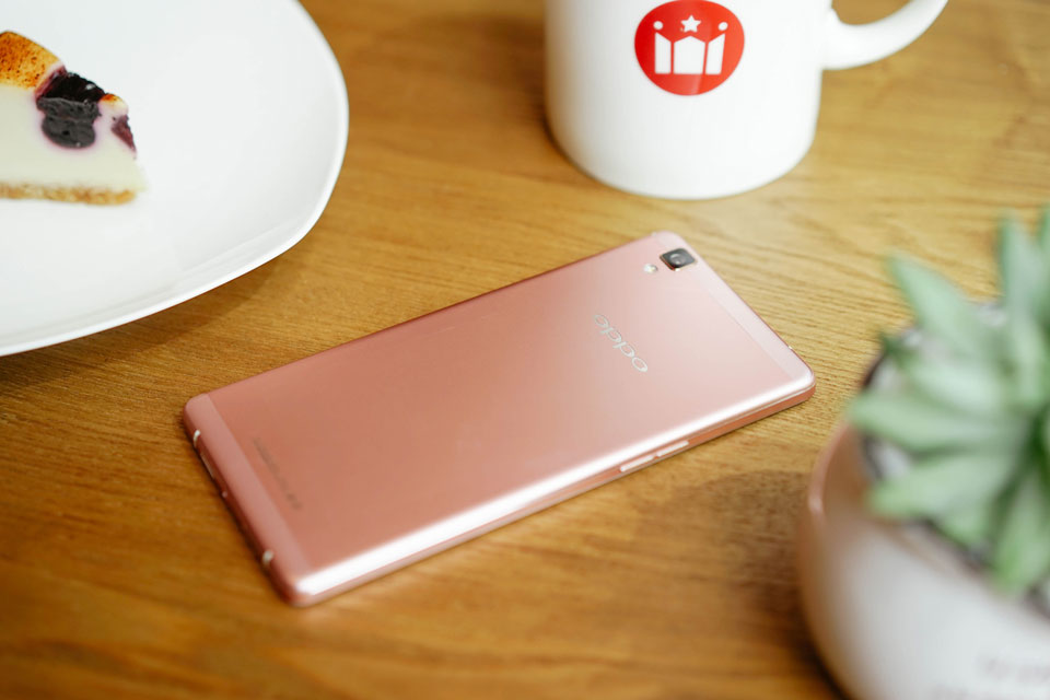 OPPO R7sõ���ɫ�������ľ�������ֻҪ���Ϳ�����