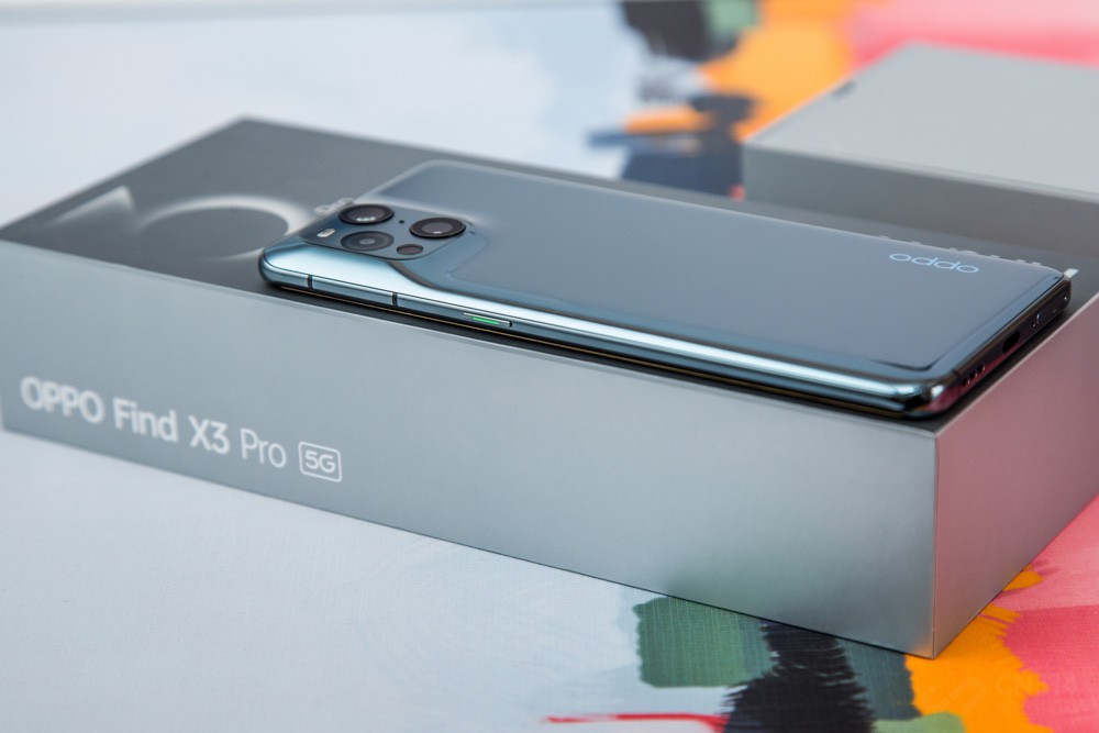 OPPOĲƷˮ׼ҵһֱڶˮƽFind X30 ProĹˮƽνҵڶеĶ⡣һƬȶͳͼͨ2000ƵԼӵȶ͹ʵ־ͷɣӶھͷһ廯ɽƣҲΪܵ桱