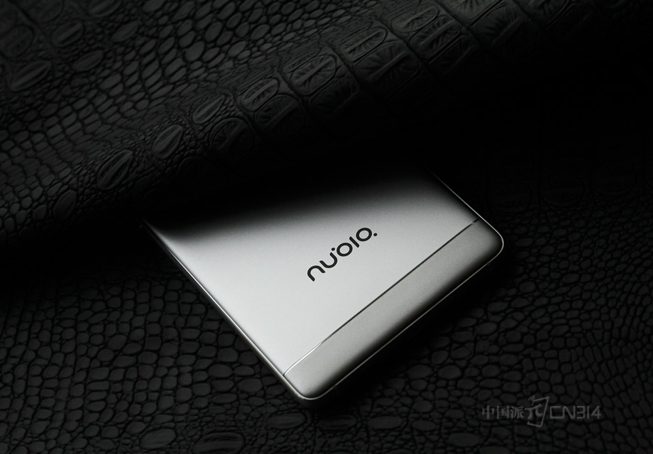 ÿ���ֻ��������ٲ���Logo�Ĵ��ڣ��Ͼ����ǻ����㾦��һ�ʡ�