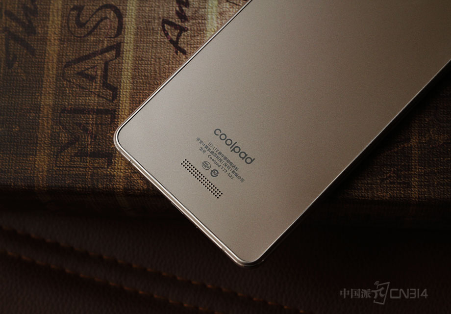 ������Logo��������λ�ڱ����·���