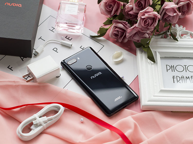 ǧ����ʼ������2018��9��5�գ�Ŭ���Ǹ��������ڴ���������콢��Ʒ����Ŭ����Z18��