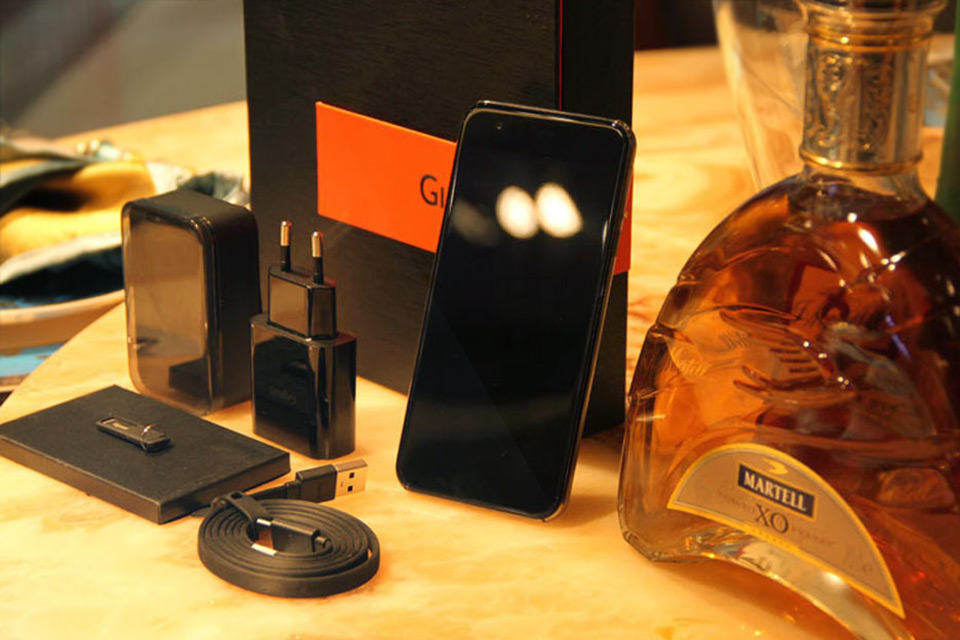 ���һ����